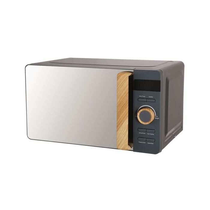 Four à micro-ondes Ohmex Soft-Touch, 20 l