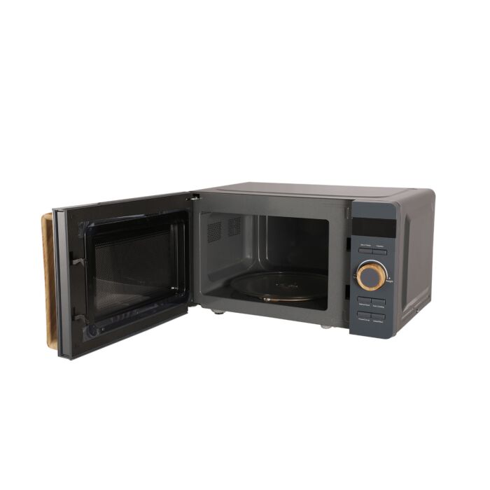 Four à micro-ondes Ohmex Soft-Touch, 20 l