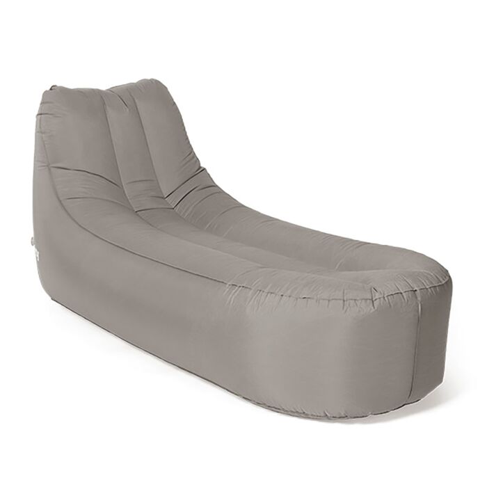 Mr. E-ZY Lounger main product photo