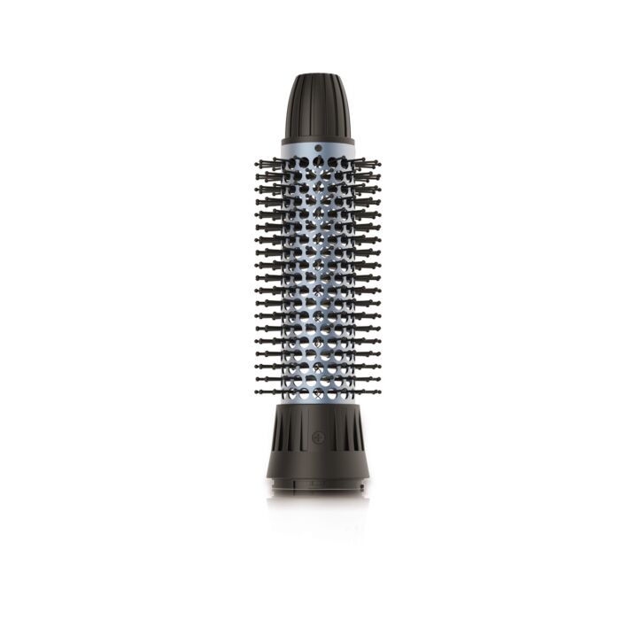 Vitalmaxx Air Styler Plus 7-teilig