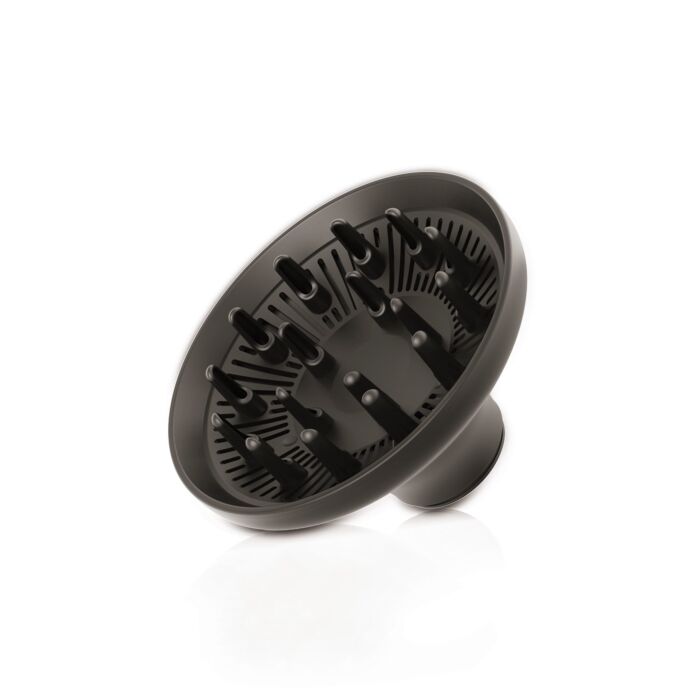 Vitalmaxx Air Styler Plus 7-teilig