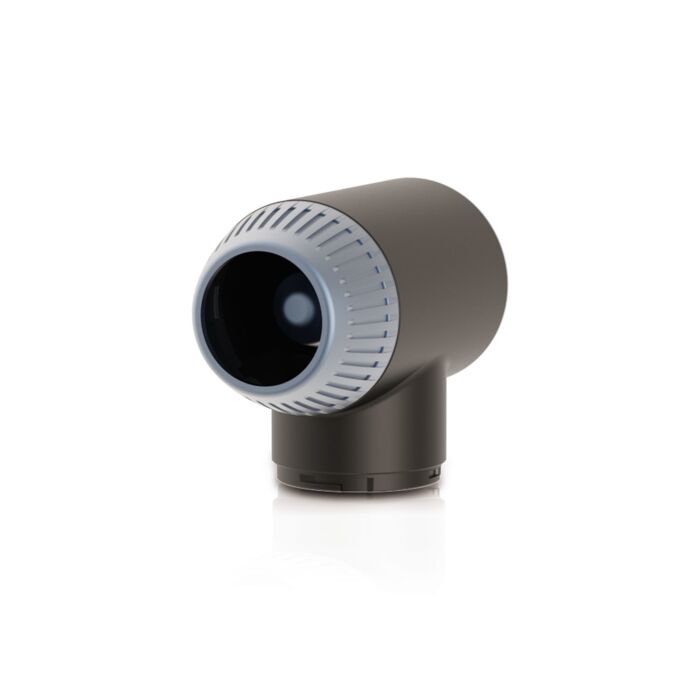 Vitalmaxx Air Styler Plus 7-teilig