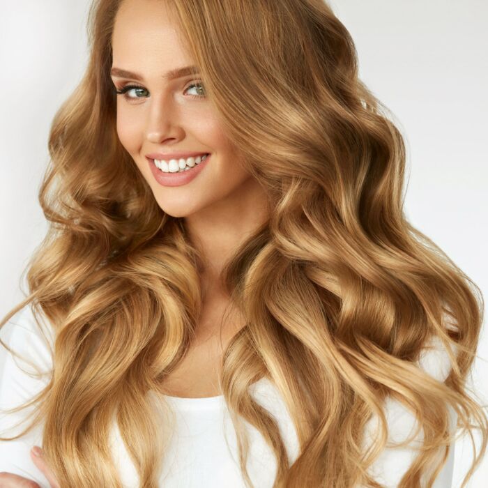 Vitalmaxx Air Styler Plus 7-teilig