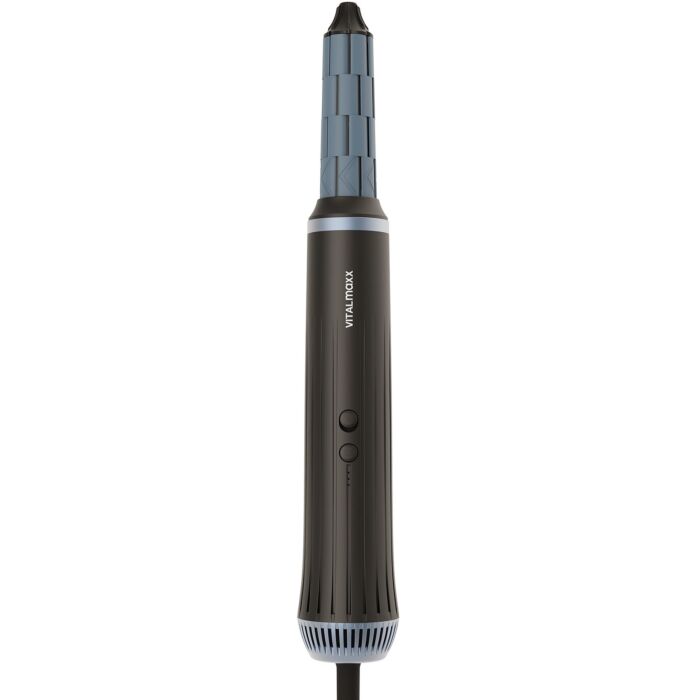 Vitalmaxx Air Styler Plus 7-teilig