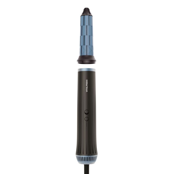Vitalmaxx Air Styler Plus 7-teilig