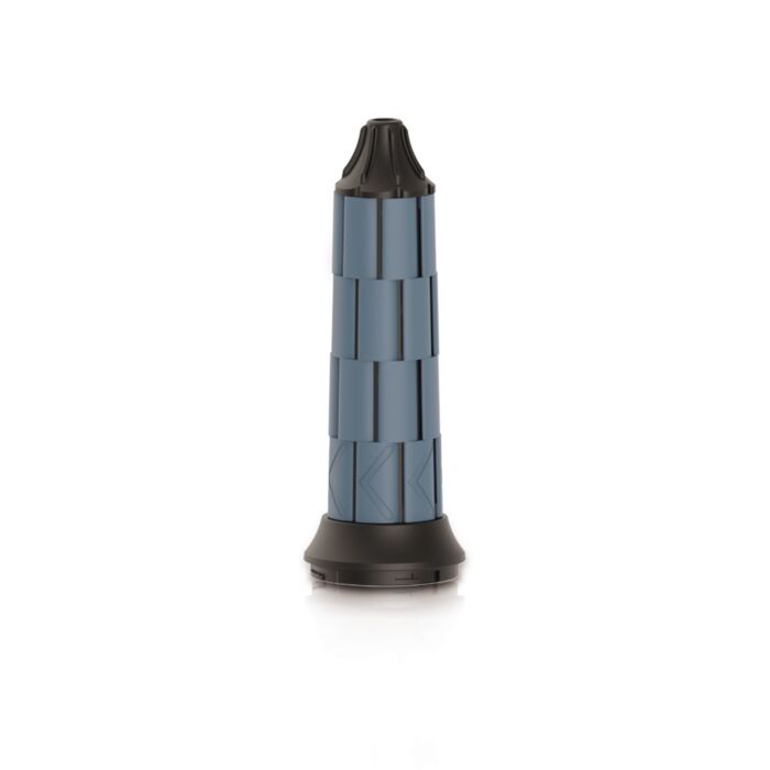Vitalmaxx Air Styler Plus 7-teilig