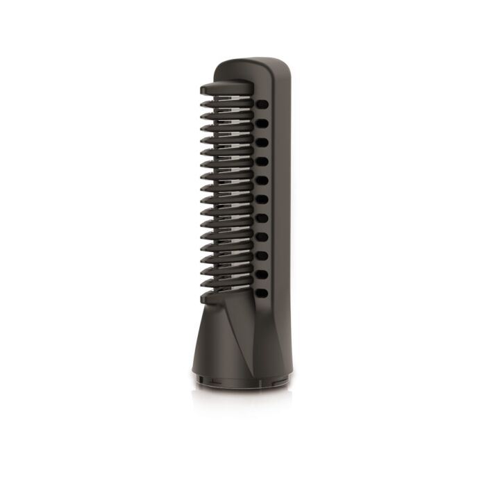 Vitalmaxx Air Styler Plus 7-teilig