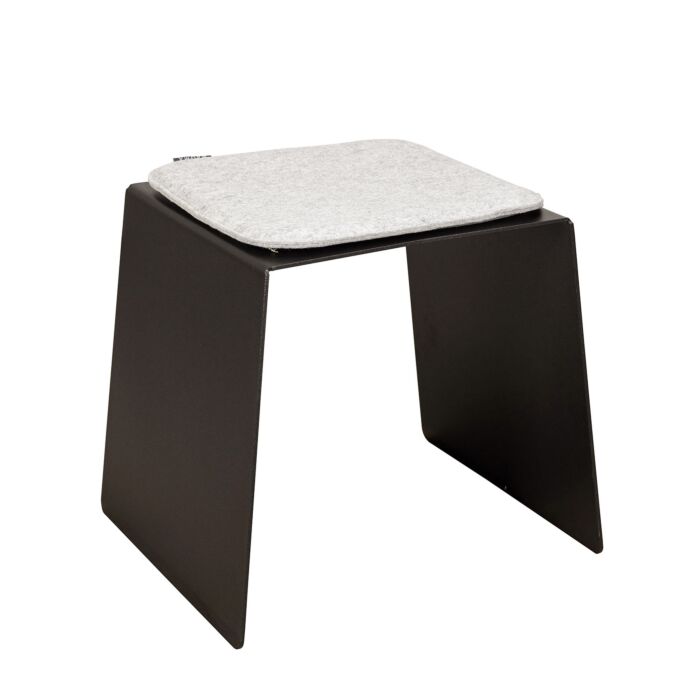 Nouvel Hocker Cozy