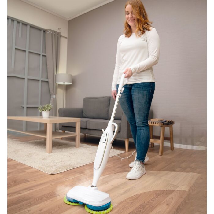 Nettoyage Oreille Cleaner avec 16 Embouts Lavables Aspirateur