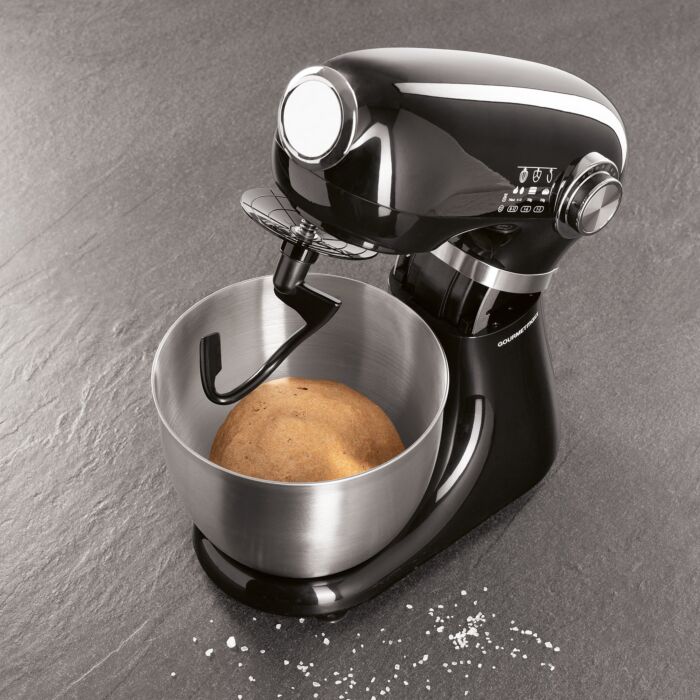 Gourmetmaxx Küchenmaschine