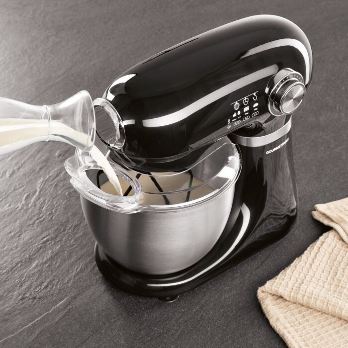 Gourmetmaxx Küchenmaschine
