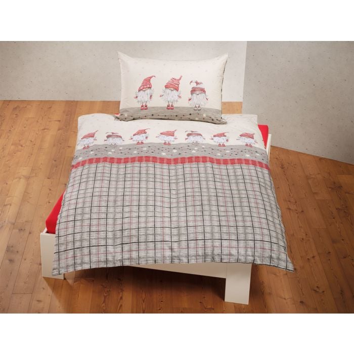 BettwarenShop Aufbewahrungstasche Decke günstig online kaufen bei