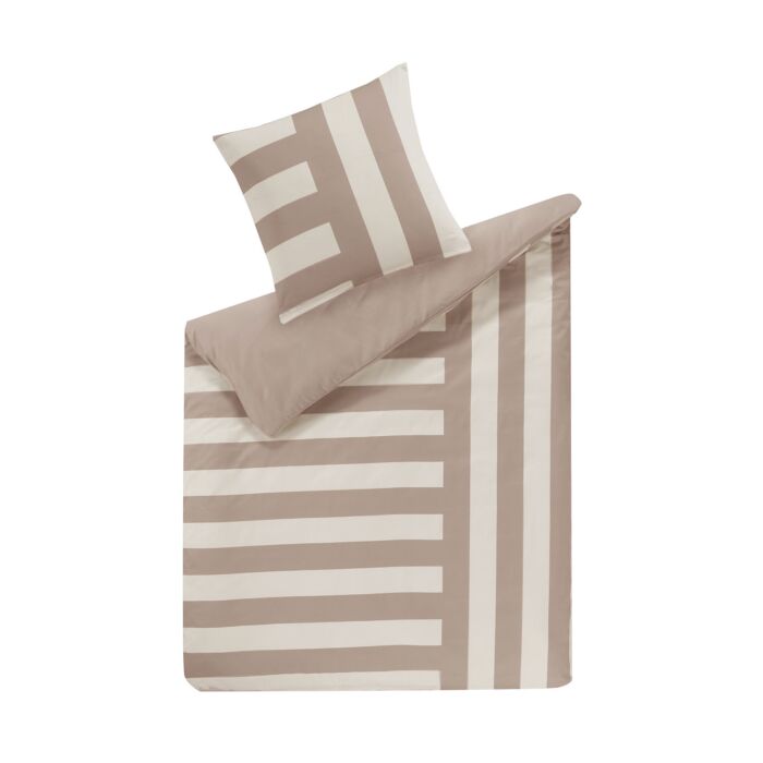 Linge de lit Esprit Nele main product photo