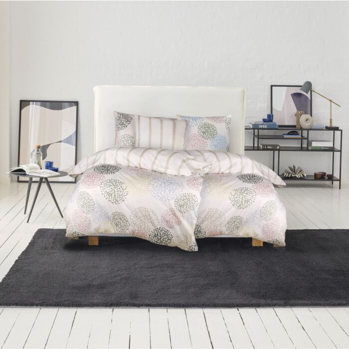 Linge de lit Esprit Elsie
