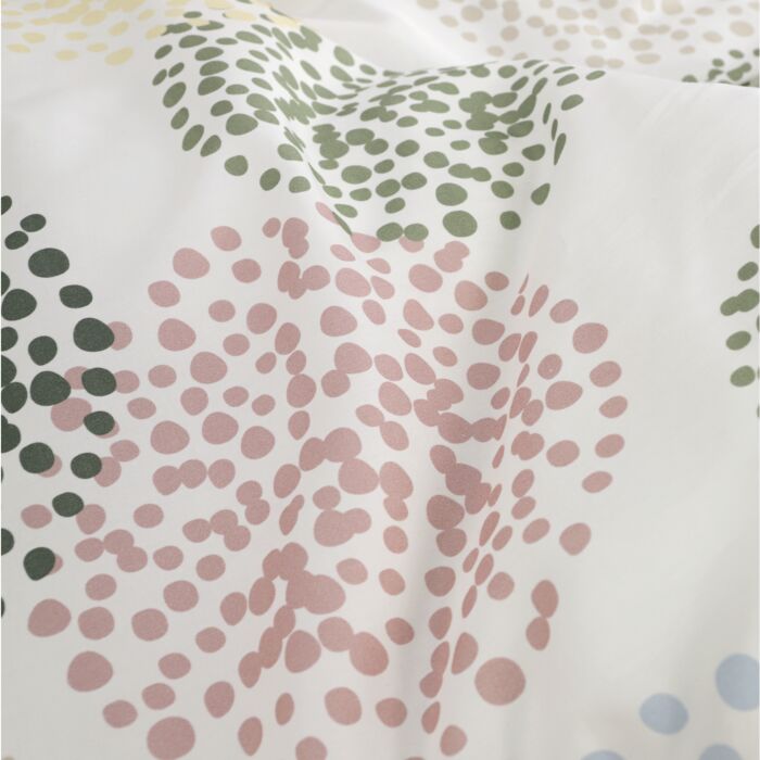Linge de lit Esprit Elsie