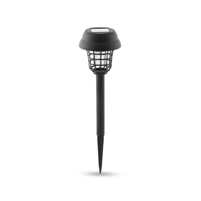 Anti-Mücken-Solarlampe InnovaGoods main product photo