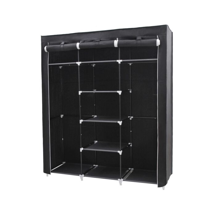 Armoire multifonctionnelle