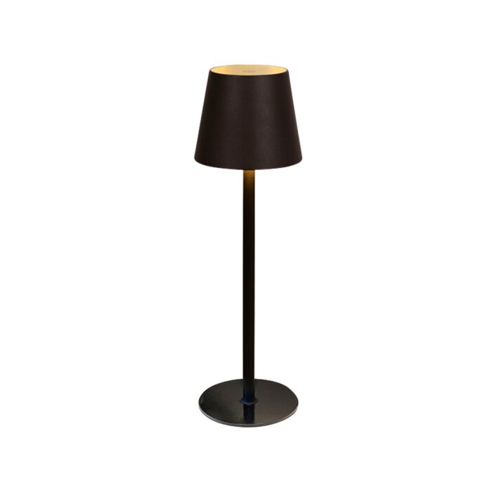 LED–Tischlampe main product photo