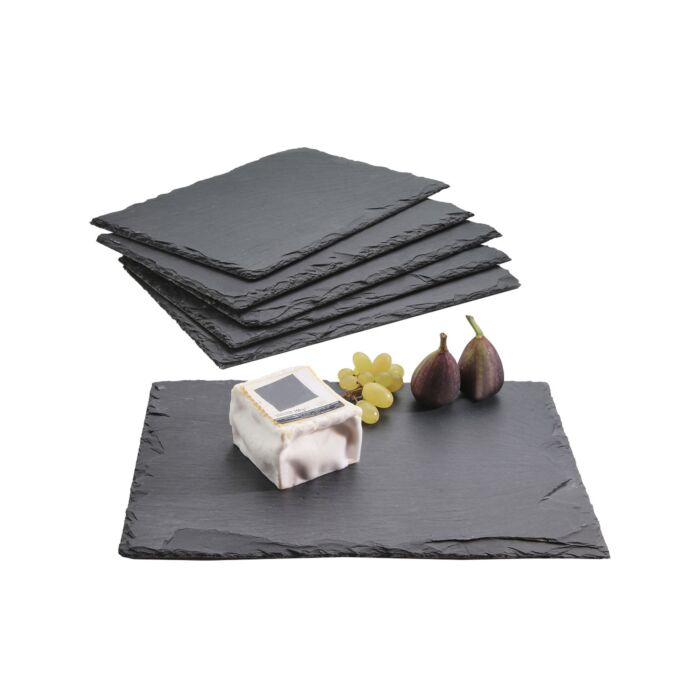 Schieferplatten main product photo