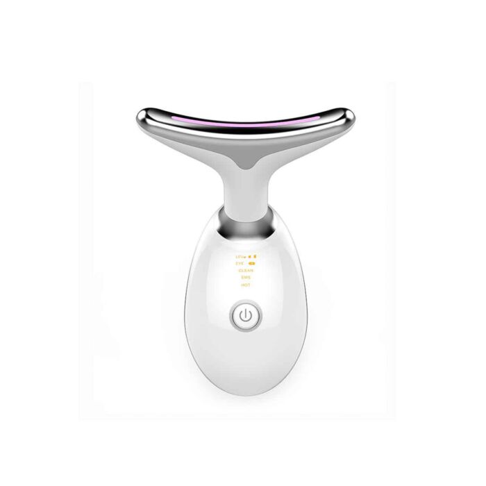 Appareil antirides Lifting Massager