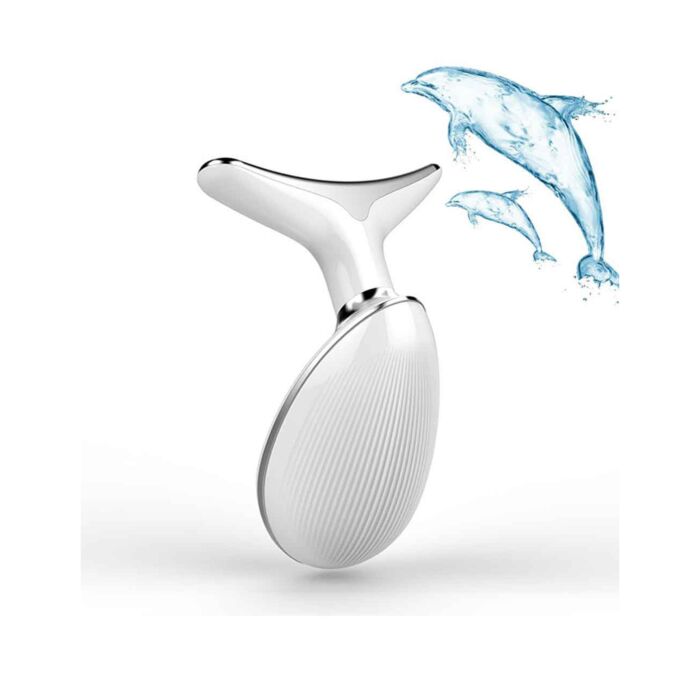 Appareil antirides Lifting Massager
