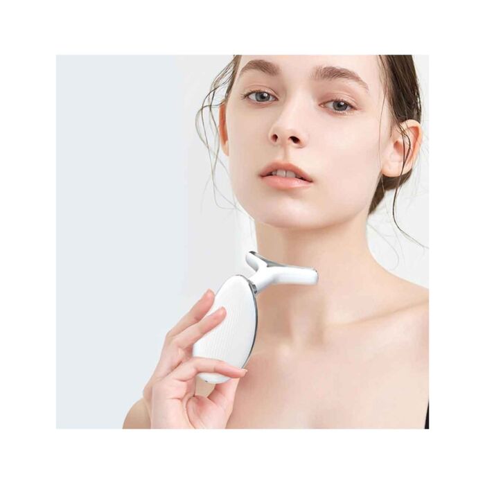 Appareil antirides Lifting Massager