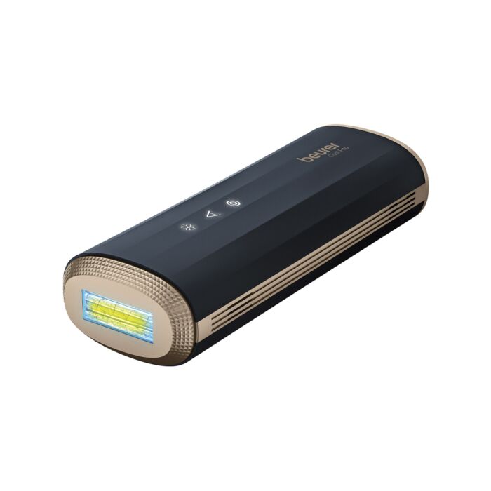 Épilateur à lumière pulsée IPL 7800