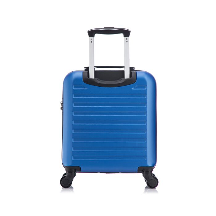 TRAVEL EXPEDITION Koffer Easyflight