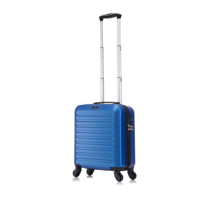 TRAVEL EXPEDITION Koffer Easyflight