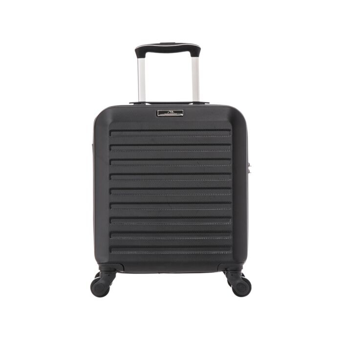 TRAVEL EXPEDITION Koffer Easyflight