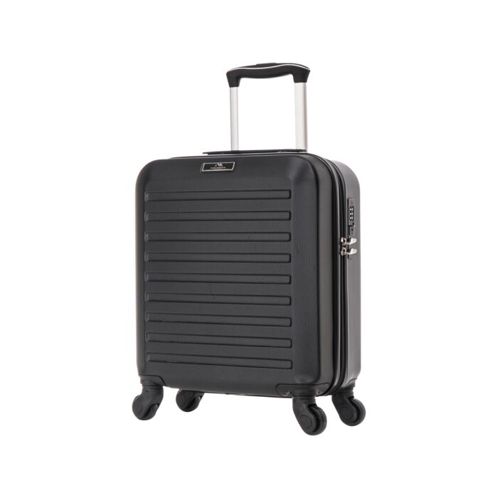 TRAVEL EXPEDITION Koffer Easyflight