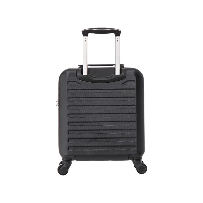 TRAVEL EXPEDITION Koffer Easyflight