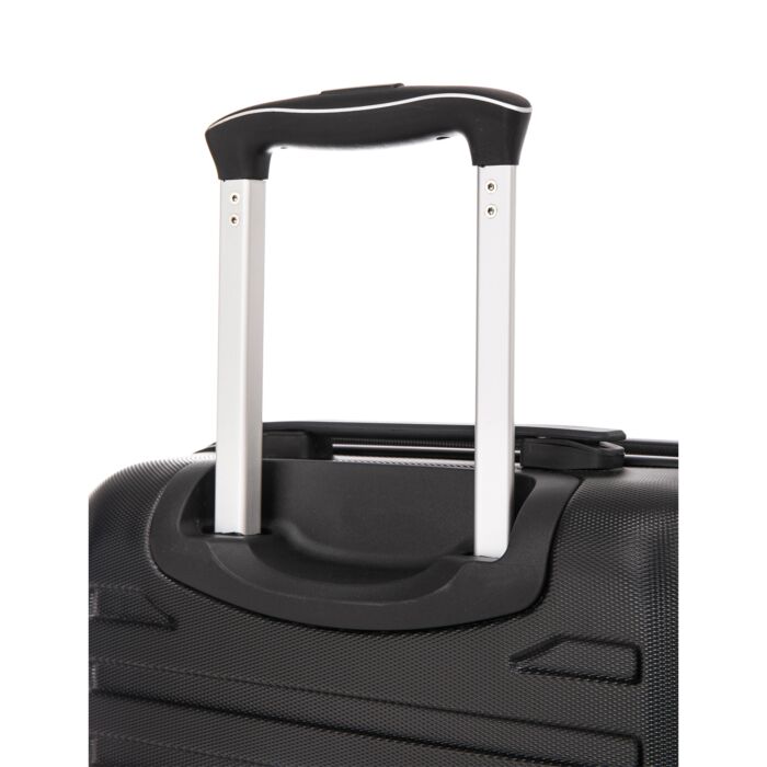 TRAVEL EXPEDITION Koffer Easyflight