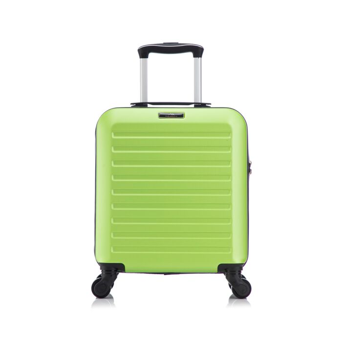 TRAVEL EXPEDITION Koffer Easyflight