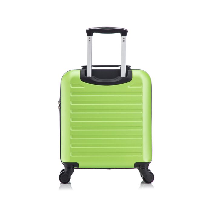 TRAVEL EXPEDITION Koffer Easyflight