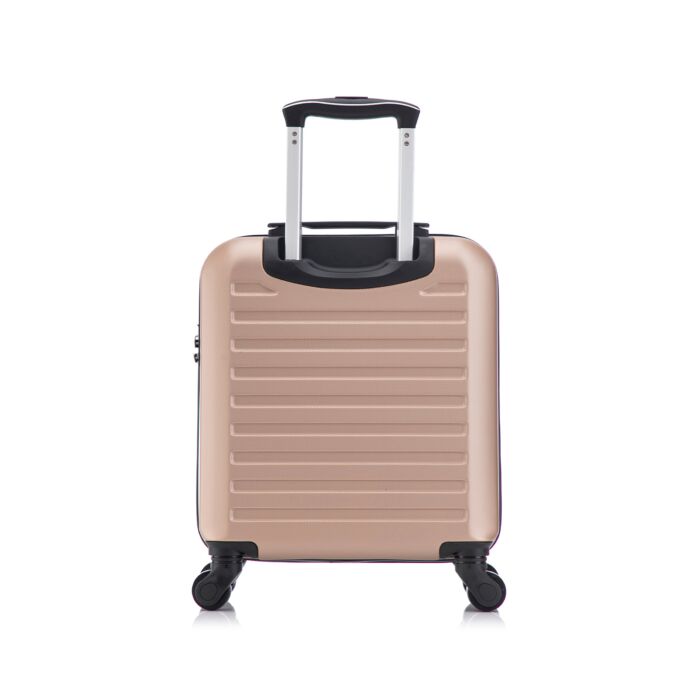 TRAVEL EXPEDITION Koffer Easyflight