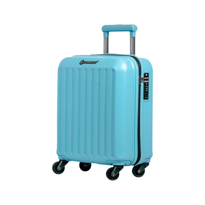 Swiss Bag Cabine Koffer
