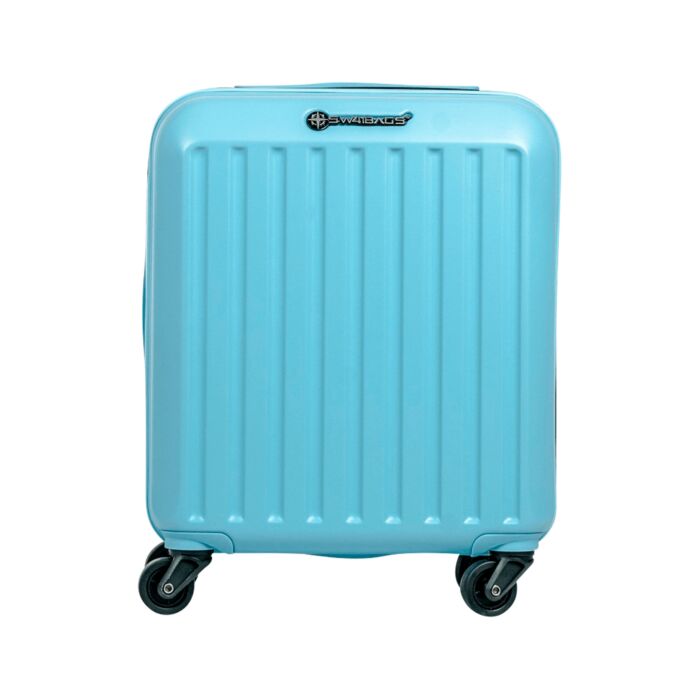 Swiss Bag Cabine Koffer