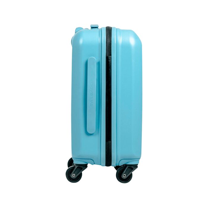 Swiss Bag Cabine Koffer