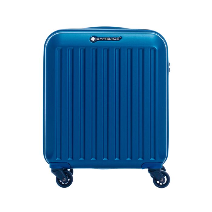 Swiss Bag Cabine Koffer