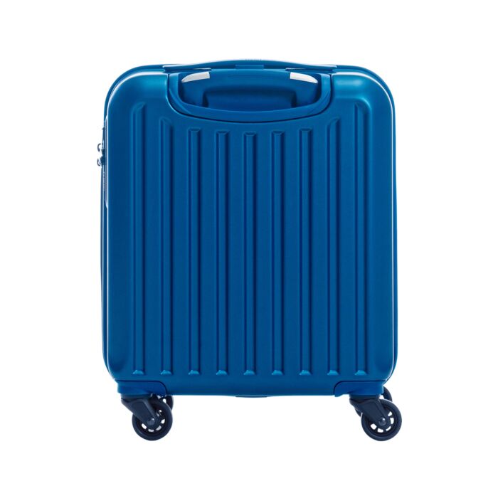 Swiss Bag Cabine Koffer