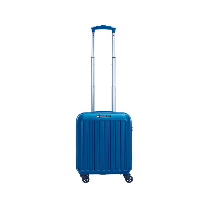 Swiss Bag Cabine Koffer