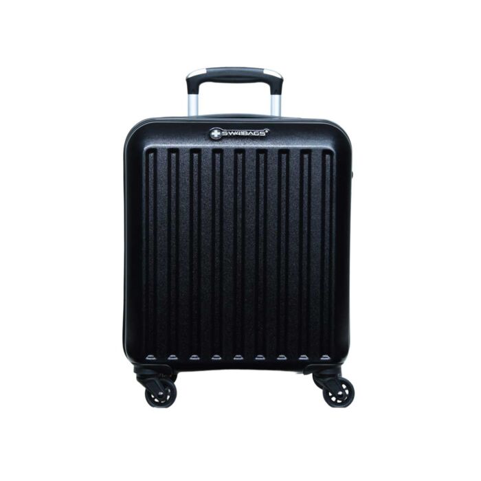 Swiss Bag Cabine Koffer