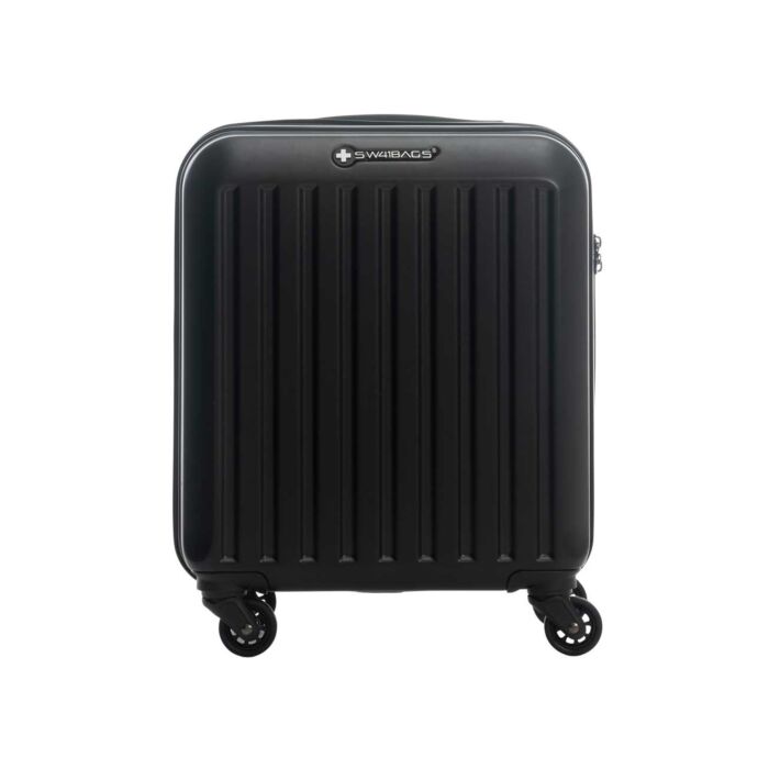 Swiss Bag Cabine Koffer
