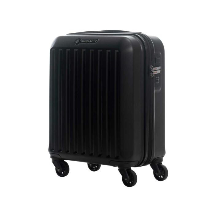 Swiss Bag Cabine Koffer