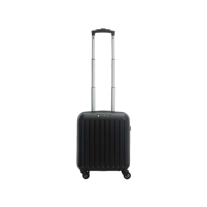 Swiss Bag Cabine Koffer