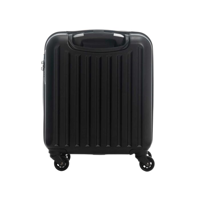 Swiss Bag Cabine Koffer