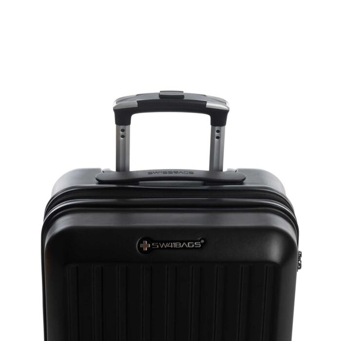 Swiss Bag Cabine Koffer