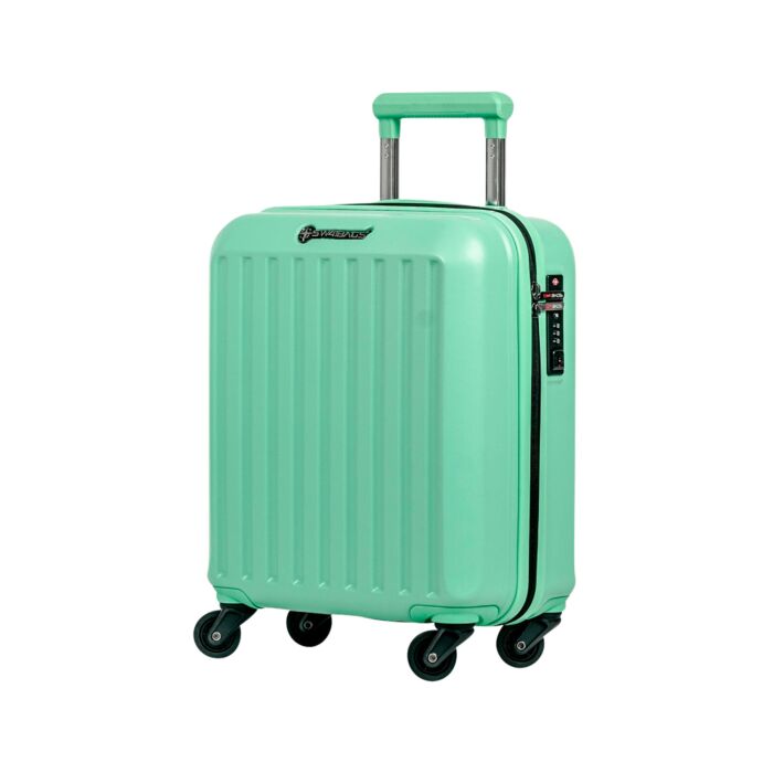 Swiss Bag Cabine Koffer