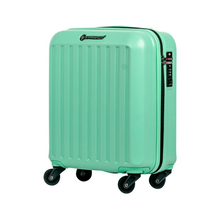 Swiss Bag Cabine Koffer